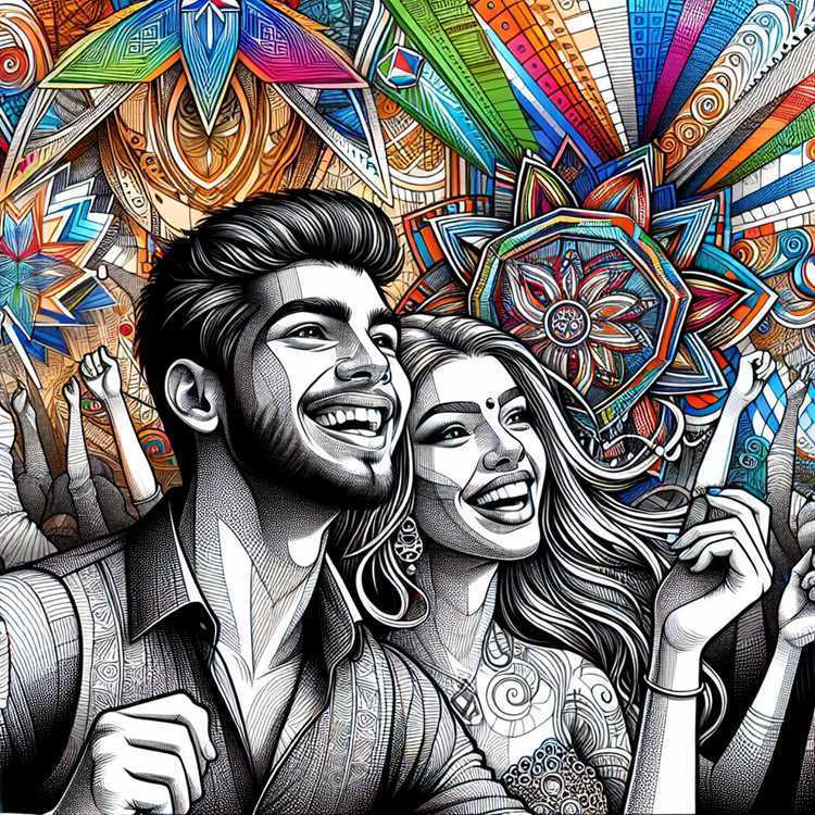 Особенности передачи данных через Кракен